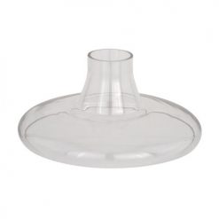 Buy 👏 Patriot Lighting® Clear Replacement Glass 😀