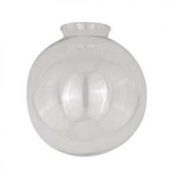 Buy 😍 Patriot Lighting® Clear Replacement Glass ❤️