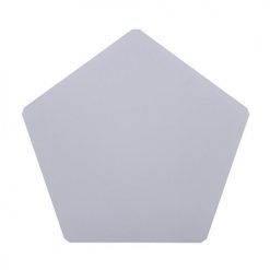 Best Sale 🎉 Patriot Lighting® White Acrylic Panel 🔔