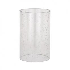 Hot Sale 🌟 Patriot Lighting® Replacement Glass 🎉