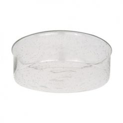 Best Sale 🔔 Patriot Lighting® Replacement Glass 🥰