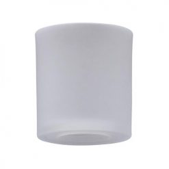 Cheapest 🧨 Patriot Lighting® Frosted Replacement Glass 🎉