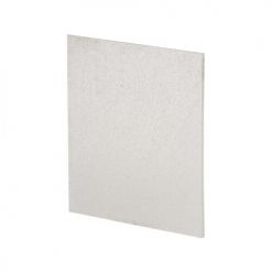 Budget 🛒 Patriot Lighting® Clear Seeded Rectangular Replacement Glass 👍