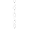 Best Sale 🔥 Patriot Lighting® White 3' Lighting Chain ⌛
