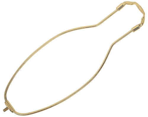 Best reviews of ❤️ Patriot Lighting® 10" Polished Brass Detachable Lamp Harp 🧨 3 Best reviews of ❤️ Patriot Lighting® 10" Polished Brass Detachable Lamp Harp 🧨