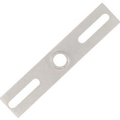 Coupon ⌛ Patriot Lighting 4" Cross-Bar 👏