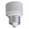 Flash Sale 👏 Patriot Lighting Porcelain Socket Extender 😀 -Patriot Lighting Sales A1599