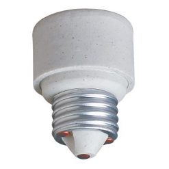 Flash Sale 👏 Patriot Lighting Porcelain Socket Extender 😀