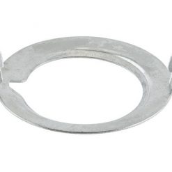 Brand new 😍 Patriot Lighting Shade Ring ⭐