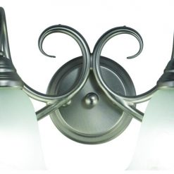 Flash Sale 🔔 Patriot Lighting® Bella Brushed Nickel 4 Light Vanity Light ❤️ 6 Flash Sale 🔔 Patriot Lighting® Bella Brushed Nickel 4 Light Vanity Light ❤️ -Patriot Lighting Sales BL VLD004BN 1