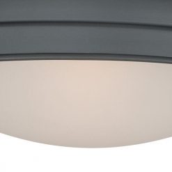 Cheap 🎉 Patriot Lighting® Keenan Oil Rubbed Bronze 1 Light Semi-Flush Mount Ceiling Light 🔥 10 Cheap 🎉 Patriot Lighting® Keenan Oil Rubbed Bronze 1 Light Semi-Flush Mount Ceiling Light 🔥 -Patriot Lighting Sales C0113 3