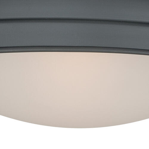 Cheap 🎉 Patriot Lighting® Keenan Oil Rubbed Bronze 1 Light Semi-Flush Mount Ceiling Light 🔥 6 Cheap 🎉 Patriot Lighting® Keenan Oil Rubbed Bronze 1 Light Semi-Flush Mount Ceiling Light 🔥 - Image 4