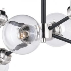 Cheap 👏 Patriot Lighting® Orbit Oil Rubbed Bronze 6 Light Semi-Flush Mount Ceiling Light 😍 10 Cheap 👏 Patriot Lighting® Orbit Oil Rubbed Bronze 6 Light Semi-Flush Mount Ceiling Light 😍 -Patriot Lighting Sales C0132 2