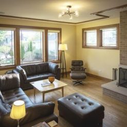 Cheap 👏 Patriot Lighting® Orbit Oil Rubbed Bronze 6 Light Semi-Flush Mount Ceiling Light 😍 12 Cheap 👏 Patriot Lighting® Orbit Oil Rubbed Bronze 6 Light Semi-Flush Mount Ceiling Light 😍 -Patriot Lighting Sales C0132 L1