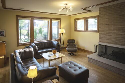 Cheap 👏 Patriot Lighting® Orbit Oil Rubbed Bronze 6 Light Semi-Flush Mount Ceiling Light 😍 7 Cheap 👏 Patriot Lighting® Orbit Oil Rubbed Bronze 6 Light Semi-Flush Mount Ceiling Light 😍 - Image 5