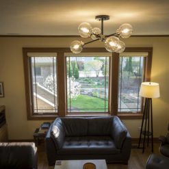 Coupon ⌛ Patriot Lighting® Orbit Satin Nickel 4 Light Semi-Flush Mount Ceiling Light 🎉 12 Coupon ⌛ Patriot Lighting® Orbit Satin Nickel 4 Light Semi-Flush Mount Ceiling Light 🎉 -Patriot Lighting Sales C0133 L4