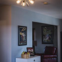 Top 10 🧨 Patriot Lighting® Estelle Polished Nickel 6 Light Semi-Flush Mount Ceiling Light 👍 16 Top 10 🧨 Patriot Lighting® Estelle Polished Nickel 6 Light Semi-Flush Mount Ceiling Light 👍 -Patriot Lighting Sales C0161 L15