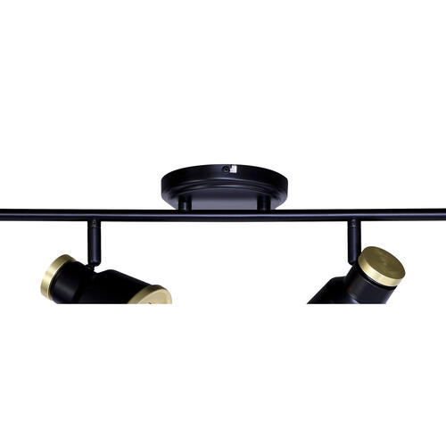 Budget 😀 Patriot Lighting® Fairhaven Textured Black Flush Mount Ceiling Light 🧨 5 Budget 😀 Patriot Lighting® Fairhaven Textured Black Flush Mount Ceiling Light 🧨 - Image 3