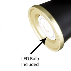 Budget 😀 Patriot Lighting® Fairhaven Textured Black Flush Mount Ceiling Light 🧨 12 Budget 😀 Patriot Lighting® Fairhaven Textured Black Flush Mount Ceiling Light 🧨 -Patriot Lighting Sales C0208 3