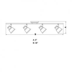 Budget 😀 Patriot Lighting® Fairhaven Textured Black Flush Mount Ceiling Light 🧨 15 Budget 😀 Patriot Lighting® Fairhaven Textured Black Flush Mount Ceiling Light 🧨 -Patriot Lighting Sales C0208 DWG