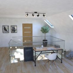 Budget 😀 Patriot Lighting® Fairhaven Textured Black Flush Mount Ceiling Light 🧨 13 Budget 😀 Patriot Lighting® Fairhaven Textured Black Flush Mount Ceiling Light 🧨 -Patriot Lighting Sales C0208 L1