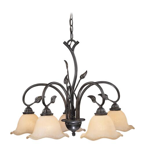 Discount 🔔 Patriot Lighting® Vine Oil Sale 5 Light Chandelier ❤️ 3 Discount 🔔 Patriot Lighting® Vine Oil Sale 5 Light Chandelier ❤️