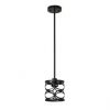 Deals ❤️ Patriot Lighting® Phinny Matte Black 1-Light Mini Pendant ⌛ 2 Deals ❤️ Patriot Lighting® Phinny Matte Black 1-Light Mini Pendant ⌛ -Patriot Lighting Sales CPM11MBK