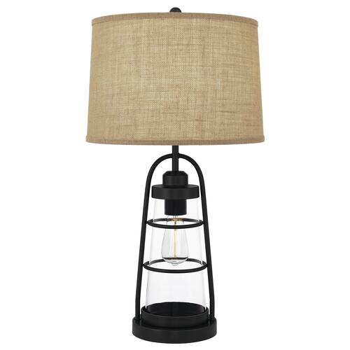 Best Pirce 🌟 Patriot Lighting® Theo Bronze Table Lamp ❤️ 3 Best Pirce 🌟 Patriot Lighting® Theo Bronze Table Lamp ❤️