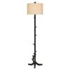 Deals 😍 Patriot Lighting® Branch Floor Lamp 😀 1 Deals 😍 Patriot Lighting® Branch Floor Lamp 😀 -Patriot Lighting Sales DSMND19539 3472394 CMYK