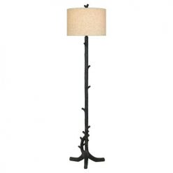 Deals 😍 Patriot Lighting® Branch Floor Lamp 😀