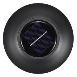 Coupon 👏 Patriot Lighting® Solar Integrated LED Leighton Landscape Light - 4 Pack ⭐ -Patriot Lighting Sales ELJ6692G TS