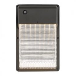 Best Pirce 😉 Patriot Lighting® Bronze LED Dusk-to-Dawn Outdoor Security Wall Pack Light 🛒 17 Best Pirce 😉 Patriot Lighting® Bronze LED Dusk-to-Dawn Outdoor Security Wall Pack Light 🛒 -Patriot Lighting Sales ES00896G3569420illuminated