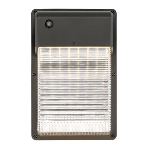 Best Pirce 😉 Patriot Lighting® Bronze LED Dusk-to-Dawn Outdoor Security Wall Pack Light 🛒 10 Best Pirce 😉 Patriot Lighting® Bronze LED Dusk-to-Dawn Outdoor Security Wall Pack Light 🛒 - Image 8