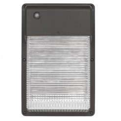 Best Pirce 😉 Patriot Lighting® Bronze LED Dusk-to-Dawn Outdoor Security Wall Pack Light 🛒 16 Best Pirce 😉 Patriot Lighting® Bronze LED Dusk-to-Dawn Outdoor Security Wall Pack Light 🛒 -Patriot Lighting Sales ES00896G3569420nonilluminated