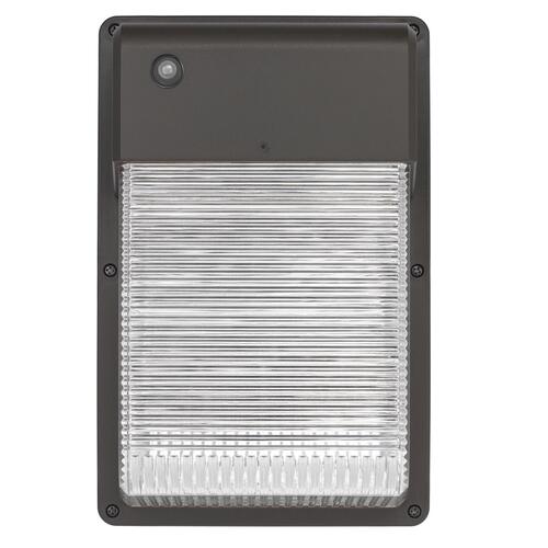 Best Pirce 😉 Patriot Lighting® Bronze LED Dusk-to-Dawn Outdoor Security Wall Pack Light 🛒 9 Best Pirce 😉 Patriot Lighting® Bronze LED Dusk-to-Dawn Outdoor Security Wall Pack Light 🛒 - Image 7