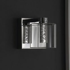 Best Pirce 😍 Patriot Lighting® Frederick 1-Light LED Vanity Light ✨ 15 Best Pirce 😍 Patriot Lighting® Frederick 1-Light LED Vanity Light ✨ -Patriot Lighting Sales Frederick I 3