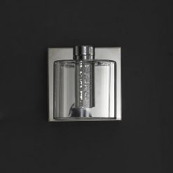 Best Pirce 😍 Patriot Lighting® Frederick 1-Light LED Vanity Light ✨ 14 Best Pirce 😍 Patriot Lighting® Frederick 1-Light LED Vanity Light ✨ -Patriot Lighting Sales Frederick I 4