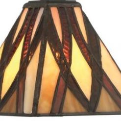 Deals 🥰 Patriot Lighting® Vern Mini Desk Lamp 👍 -Patriot Lighting Sales G13209SH