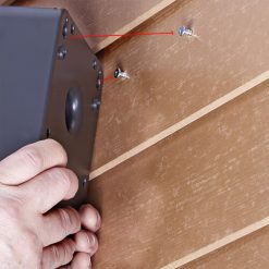 Top 10 🧨 Patriot Lighting® 200W Low Voltage Landscape Lighting Transformer 🎁 -Patriot Lighting Sales GL33050 GL33120 GL33200 GL33300 Install 1