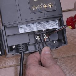 Top 10 🧨 Patriot Lighting® 200W Low Voltage Landscape Lighting Transformer 🎁 -Patriot Lighting Sales GL33050 GL33120 GL33200 GL33300 Install 2