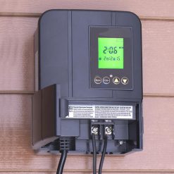 Top 10 🧨 Patriot Lighting® 200W Low Voltage Landscape Lighting Transformer 🎁 -Patriot Lighting Sales GL33050 GL33120 GL33200 GL33300 Install 4