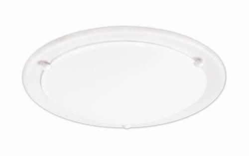 Deals 🎉 Patriot Lighting® Allison 13-1/2" Textured White Fluorescent Ceiling Light ⌛ 3 Deals 🎉 Patriot Lighting® Allison 13-1/2" Textured White Fluorescent Ceiling Light ⌛
