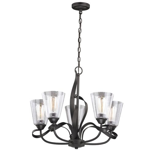 Hot Sale 🌟 Patriot Lighting® Cinta Oil Rubbed Bronze 5 Light Chandelier 😀 3 Hot Sale 🌟 Patriot Lighting® Cinta Oil Rubbed Bronze 5 Light Chandelier 😀