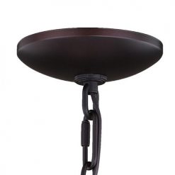 Hot Sale 🥰 Patriot Lighting® Georgetown Oil Burnised Bronze 6 Light Chandelier ❤️ 7 Hot Sale 🥰 Patriot Lighting® Georgetown Oil Burnised Bronze 6 Light Chandelier ❤️ -Patriot Lighting Sales H0236 1