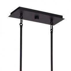 Outlet 😍 Patriot Lighting® Bridgeview Oil Rubbed Bronze Chandelier 😀 11 Outlet 😍 Patriot Lighting® Bridgeview Oil Rubbed Bronze Chandelier 😀 -Patriot Lighting Sales H0257 1