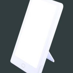 Flash Sale 🧨 Patriot Lighting® LED Mood-Enhancing Light Therapy Lamp 👍 10 Flash Sale 🧨 Patriot Lighting® LED Mood-Enhancing Light Therapy Lamp 👍 -Patriot Lighting Sales HAPPYLIGHT2