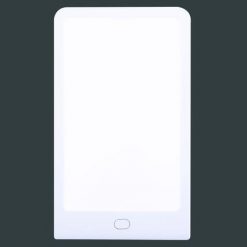 Flash Sale 🧨 Patriot Lighting® LED Mood-Enhancing Light Therapy Lamp 👍 13 Flash Sale 🧨 Patriot Lighting® LED Mood-Enhancing Light Therapy Lamp 👍 -Patriot Lighting Sales HAPPYLIGHT3