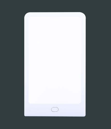 Flash Sale 🧨 Patriot Lighting® LED Mood-Enhancing Light Therapy Lamp 👍 8 Flash Sale 🧨 Patriot Lighting® LED Mood-Enhancing Light Therapy Lamp 👍 - Image 6