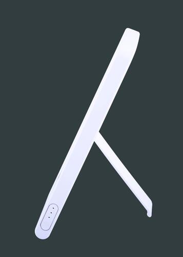 Flash Sale 🧨 Patriot Lighting® LED Mood-Enhancing Light Therapy Lamp 👍 6 Flash Sale 🧨 Patriot Lighting® LED Mood-Enhancing Light Therapy Lamp 👍 - Image 4