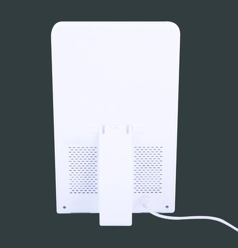 Flash Sale 🧨 Patriot Lighting® LED Mood-Enhancing Light Therapy Lamp 👍 7 Flash Sale 🧨 Patriot Lighting® LED Mood-Enhancing Light Therapy Lamp 👍 - Image 5